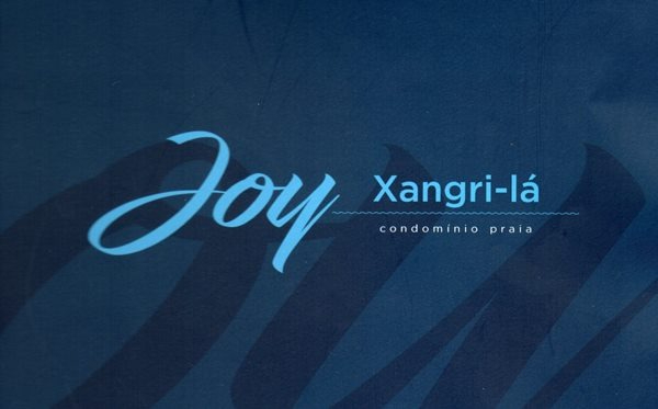 JOY XANGRI- LÁ em Xangri-Lá | Ref.: 1279