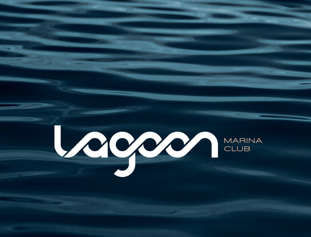 LAGOON MARINA CLUB em Osório | Ref.: 1319