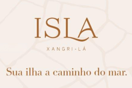 ISLA XANGRI-LÁ em Xangri-Lá | Ref.: 1353
