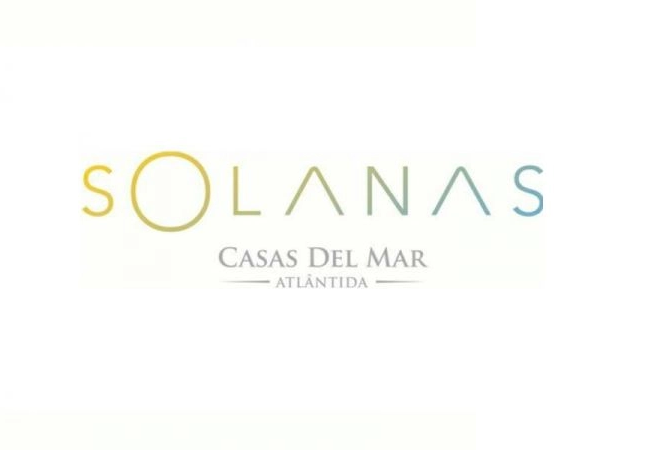 SOLANAS HOUSES DEL MAR em Xangri-Lá | Ref.: 1380