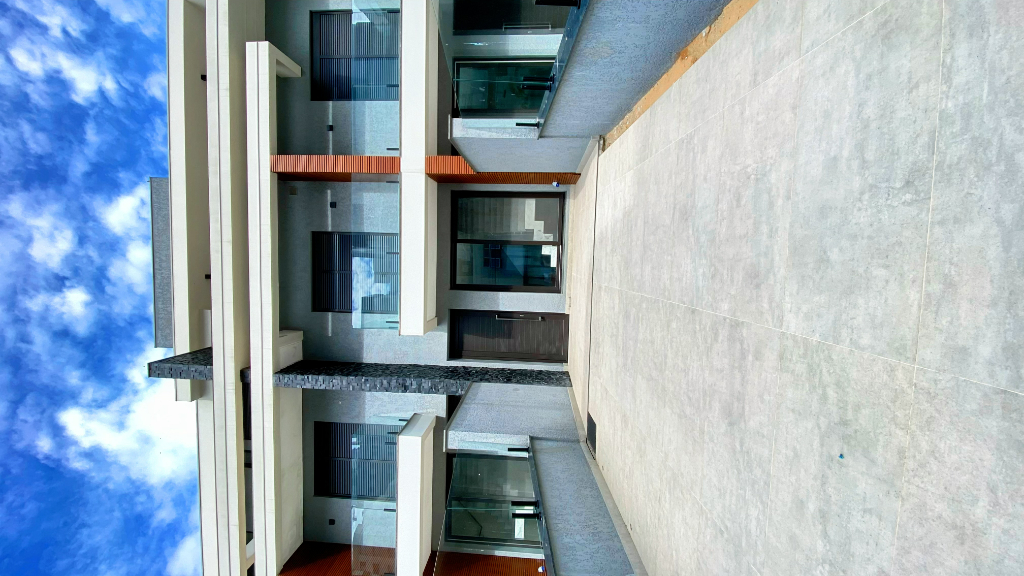 Residencial Morada Vista Mar em Capão da Canoa | Ref.: 1564