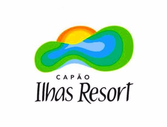 CAPÃO ILHAS RESORT em Capão da Canoa | Ref.: 697