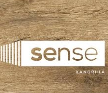 SENSE XANGRI-LÁ em Xangri-Lá | Ref.: 873