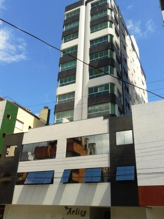 ÁRTICO em Capão da Canoa | Ref.: 908