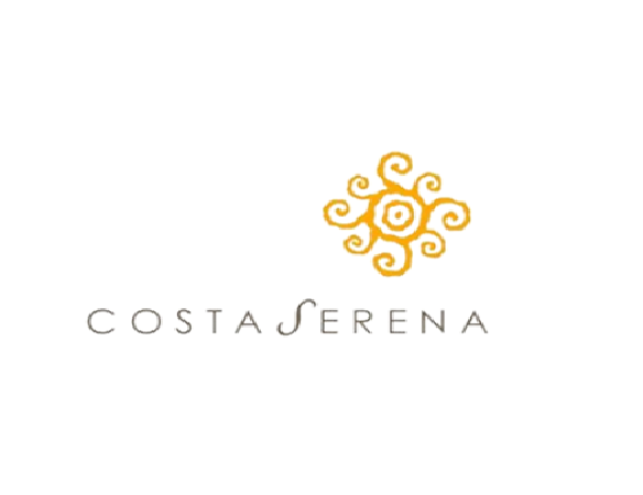 COSTA SERENA em Capão da Canoa | Ref.: 947