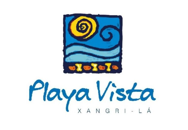 PLAYA VISTA XANGRI-LÁ em Xangri-Lá | Ref.: 955
